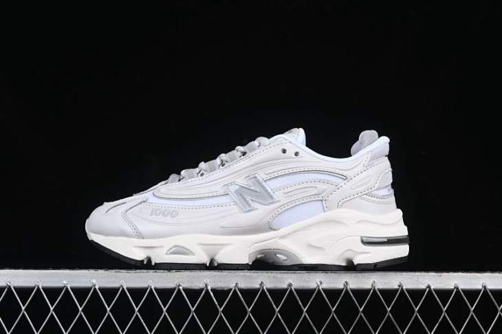 Picture of New Balance 1000 _SKUfw18388330469732731fw